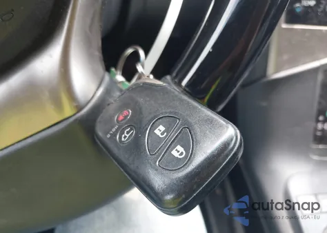 2015 Lexus Rx 350 from USA, damaged, VIN 2T2BK1BA0FC330102